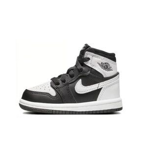 Jordan 1 Retro High-2C
